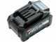 Makita MP001G - Compresor de aire a bater&iacute;a