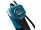 Makita MP001G - Compresor de aire a bater&iacute;a