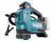 Makita MP001G - Compresor de aire a bater&iacute;a