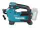 Makita MP001G - Compresor de aire a bater&iacute;a