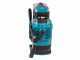Makita MP001G - Compresor de aire a bater&iacute;a