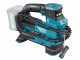 Makita MP001G - Compresor de aire a bater&iacute;a