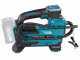 Makita MP001G - Compresor de aire a bater&iacute;a