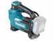 Makita MP001G - Compresor de aire a bater&iacute;a