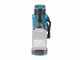 Makita MP001G - Compresor de aire a bater&iacute;a