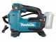 Makita MP001G - Compresor de aire a bater&iacute;a