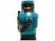 Makita MP001G - Compresor de aire a bater&iacute;a