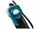 Makita MP001G - Compresor de aire a bater&iacute;a