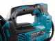 Makita MP001G - Compresor de aire a bater&iacute;a