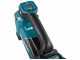 Makita MP001G - Compresor de aire a bater&iacute;a