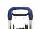 Annovi &amp; Reverberi DPS Series 7.0 Dual Power - Hidrolimpiadora de agua fr&iacute;a - 700 l/h - 160 bar