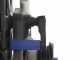 Annovi &amp; Reverberi DPS Series 7.0 Dual Power - Hidrolimpiadora de agua fr&iacute;a - 700 l/h - 160 bar