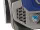 Annovi &amp; Reverberi DPS Series 7.0 Dual Power - Hidrolimpiadora de agua fr&iacute;a - 160 bar - 700 l/h