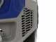 Annovi &amp; Reverberi DPS Series 7.0 Dual Power - Hidrolimpiadora de agua fr&iacute;a - 160 bar - 700 l/h