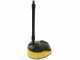 Hidrolimpiadora de agua fr&iacute;a K&auml;rcher K7 Smart Control Home - 180 bar - con Bluetooth