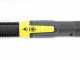Karcher K7 Premium Smart Control - Nueva hidrolimpiadora de agua fr&iacute;a - 180 bar m&aacute;x - App Home &amp; Garden