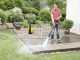 Karcher K7 Premium Smart Control - Nueva hidrolimpiadora de agua fr&iacute;a - 180 bar m&aacute;x - App Home &amp; Garden