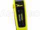 Karcher K7 Premium Smart Control - Nueva hidrolimpiadora de agua fr&iacute;a - 180 bar m&aacute;x - App Home &amp; Garden