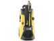 Karcher K7 Premium Smart Control - Nueva hidrolimpiadora de agua fr&iacute;a - 180 bar m&aacute;x - App Home &amp; Garden