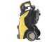 Karcher K7 Premium Smart Control - Nueva hidrolimpiadora de agua fr&iacute;a - 180 bar m&aacute;x - App Home &amp; Garden