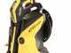 Karcher K7 Premium Smart Control - Nueva hidrolimpiadora de agua fr&iacute;a - 180 bar m&aacute;x - App Home &amp; Garden