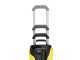Karcher K7 Premium Smart Control - Nueva hidrolimpiadora de agua fr&iacute;a - 180 bar m&aacute;x - App Home &amp; Garden