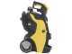 Karcher K7 Premium Smart Control - Nueva hidrolimpiadora de agua fr&iacute;a - 180 bar m&aacute;x - App Home &amp; Garden