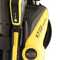 Karcher K7 Premium Smart Control - Nueva hidrolimpiadora de agua fr&iacute;a - 180 bar m&aacute;x - App Home &amp; Garden