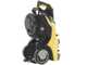Karcher K7 Premium Smart Control - Nueva hidrolimpiadora de agua fr&iacute;a - 180 bar m&aacute;x - App Home &amp; Garden