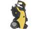 Karcher K7 Premium Smart Control - Nueva hidrolimpiadora de agua fr&iacute;a - 180 bar m&aacute;x - App Home &amp; Garden