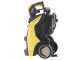 Karcher K7 Premium Smart Control - Nueva hidrolimpiadora de agua fr&iacute;a - 180 bar m&aacute;x - App Home &amp; Garden