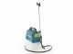 Makita DUS054Z - Bomba fumigadora de mochila a bater&iacute;a - BATER&Iacute;A Y CARGADOR NO INCLU&Iacute;DOS