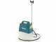 Makita DUS054Z - Bomba fumigadora de mochila a bater&iacute;a - BATER&Iacute;A Y CARGADOR NO INCLU&Iacute;DOS
