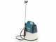 Makita DUS054Z - Bomba fumigadora de mochila a bater&iacute;a - BATER&Iacute;A Y CARGADOR NO INCLU&Iacute;DOS