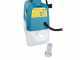Makita DUS054Z - Bomba fumigadora de mochila a bater&iacute;a - BATER&Iacute;A Y CARGADOR NO INCLU&Iacute;DOS