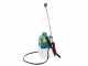 Makita DUS054Z - Bomba fumigadora de mochila a bater&iacute;a - BATER&Iacute;A Y CARGADOR NO INCLU&Iacute;DOS