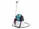 Makita DUS054 - Bomba fumigadora de mochila a bater&iacute;a