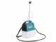 Makita DUS054 - Bomba fumigadora de mochila a bater&iacute;a