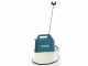 Makita DUS054 - Bomba fumigadora de mochila a bater&iacute;a