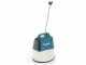 Makita DUS054 - Bomba fumigadora de mochila a bater&iacute;a