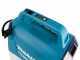 Makita DUS054 - Bomba fumigadora de mochila a bater&iacute;a