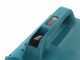 Makita DUS054 - Bomba fumigadora de mochila a bater&iacute;a