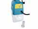 Makita DUS054 - Bomba fumigadora de mochila a bater&iacute;a