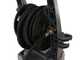 Hidrolimpiadora Comet KSX 1850 Gold Extra - Con enrollador - 160 bar