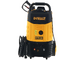 DeWalt DXPW 003E - Hidrolimpiadora profesional en fr&iacute;o - 160 bar - 630 l/h