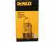 DeWalt DXPW 003E - Hidrolimpiadora profesional en fr&iacute;o - 120 bar - 630 l/h