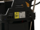DeWalt DXPW 003E - Hidrolimpiadora profesional en fr&iacute;o - 120 bar - 630 l/h