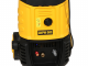 DeWalt DXPW 003E - Hidrolimpiadora profesional en fr&iacute;o - 120 bar - 630 l/h
