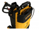 DeWalt DXPW 003E - Hidrolimpiadora profesional en fr&iacute;o - 120 bar - 630 l/h