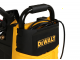 DeWalt DXPW 003E - Hidrolimpiadora profesional en fr&iacute;o - 120 bar - 630 l/h